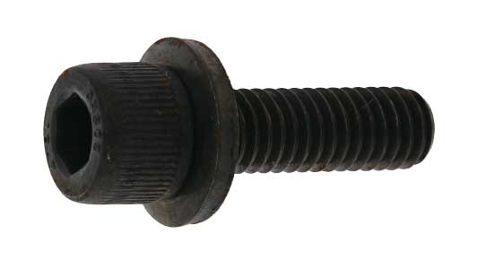 ＧＴーＬ　キャップボルト