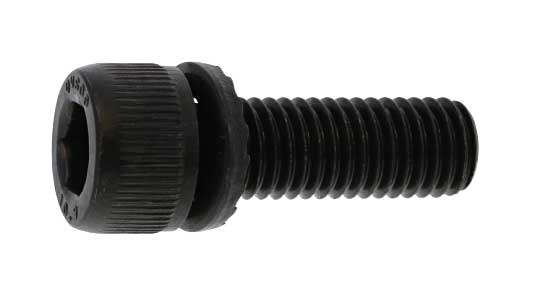 ＧＴーＳ　キャップボルト