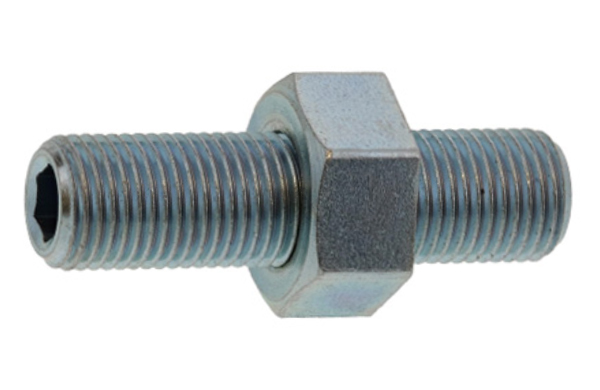 調整ボルトセット（ＡＳＨＦ・細目