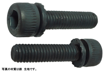 ＧＴーキャップボルト（ＳＡ）