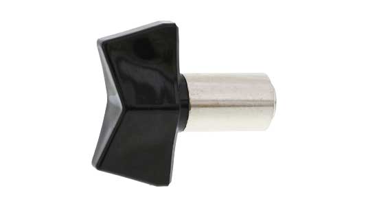 リセスインナー外し(フラット用