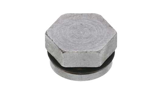 リセスインナー(フラット