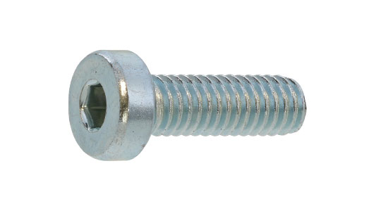 ローヘッドCAP(アンスコ製