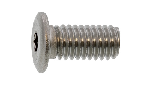 極低頭ＣＡＰ（富士セイラ製）