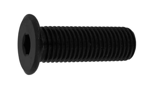 極薄ローヘッド（細目