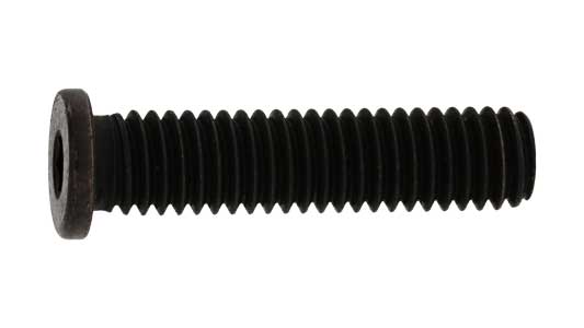 小頭ＮＳローヘッド（日産ネジ製（並目