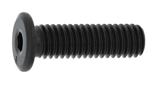 ＮＳローヘッド　パワーエイト日産