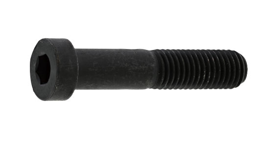 ８．８ローヘッドＣＡＰ