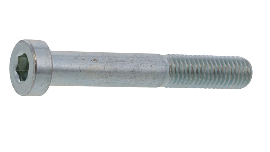 ８．８ローヘッドＣＡＰ六角穴平７