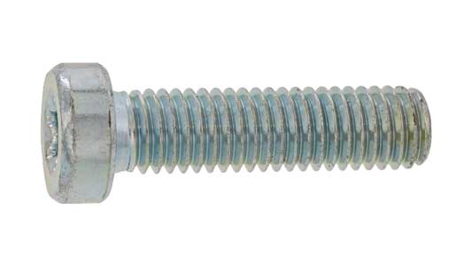 ＴＲＸローヘッドキャップ（並目