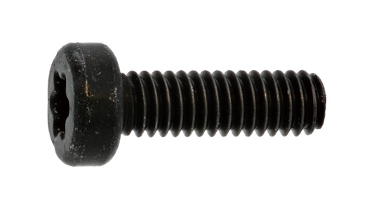 ＴＲＸローヘッド（インタトルク）