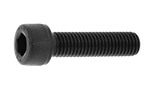 ＣＡＰ（モーションタイト（日産