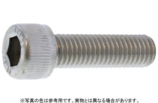 プレミアステンＡ２ー８０キャップボルト（並目