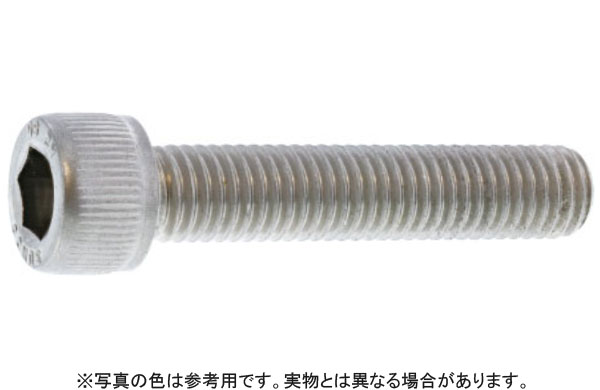 プレミアステンＡ２ー８０ＣＡＰ全