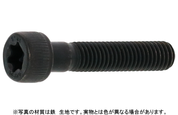 ＴＯＲＸーＣＡＰ（ＧＯＳＨＯ