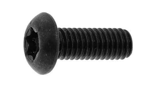 ＴＯＲＸボタンＣＡＰ（ＧＯＳＨＯ