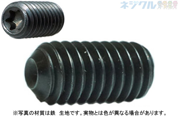 ＴＯＲＸーＨＳ（クボミ