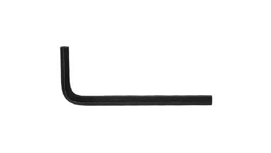 レンチ（アンブラコ