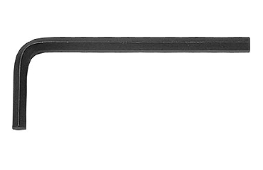 スパナ（ＴＫＳ