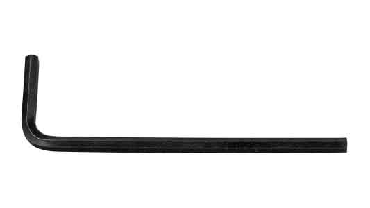 レンチ（ウィット（アンブラコ