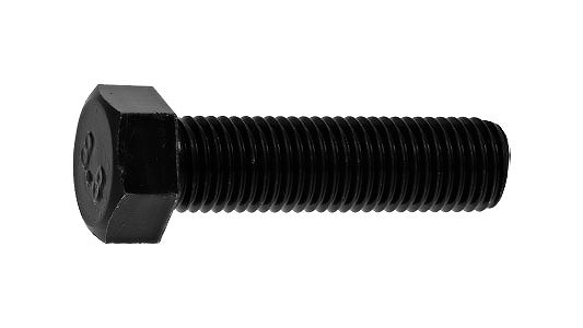 8.8小形六角BT(全その他細目