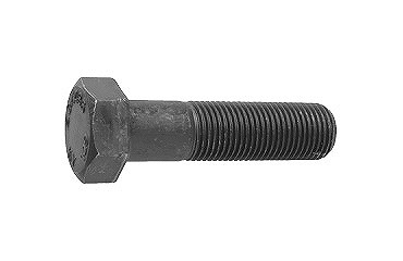 10.9 六角ボルト(その他細目