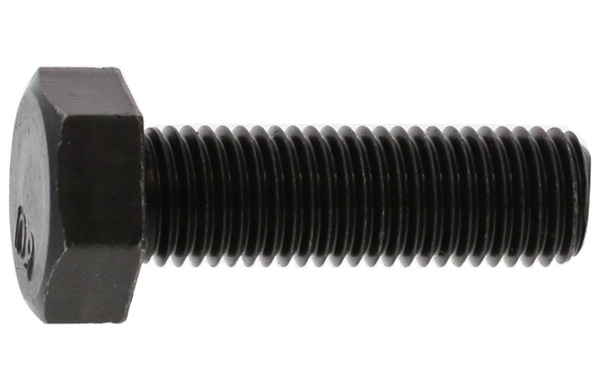 10.9六角ボルト(全その他細目