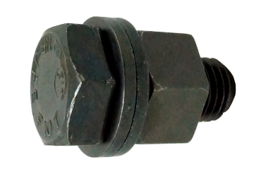 六角ハイテンションボルトＦ１０Ｔ