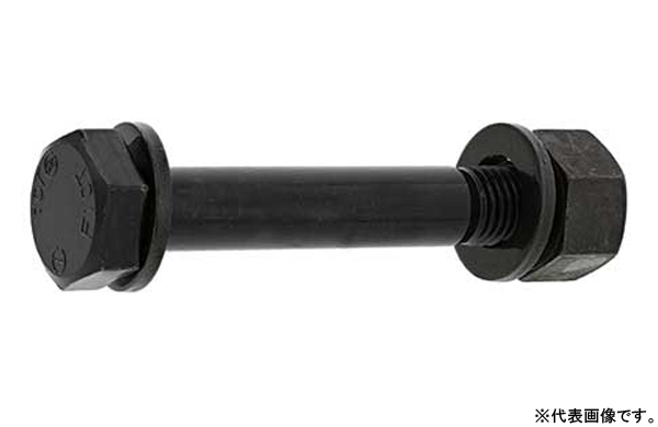 六角ハイテン（Ｆ１０Ｔ濱中ナット