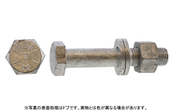 六角ハイテンＢＴ（Ｆ１０Ｔ（月盛