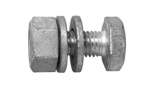 六角ハイテンＢＴ（Ｆ８Ｔ（帝国