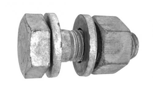 六角ハイテンＢＴ（Ｆ８Ｔ（ＵＮＹ