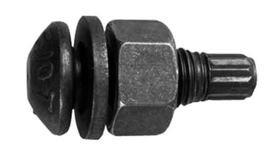 トルシアボルト（Ｓ１０Ｔ）