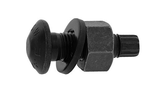 トルシアボルト（Ｓ１０ＴＷ）