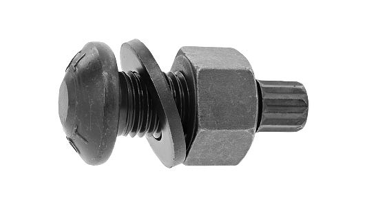 トルシアボルト（Ｓ１０Ｔ（月盛