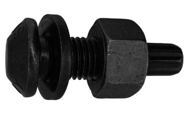 トルシアボルト（Ｓ１０Ｔ（ＵＮＹ