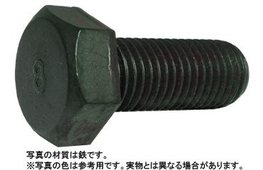 ８マークボルト（全（細目