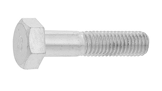 ８マークボルト（半（並目