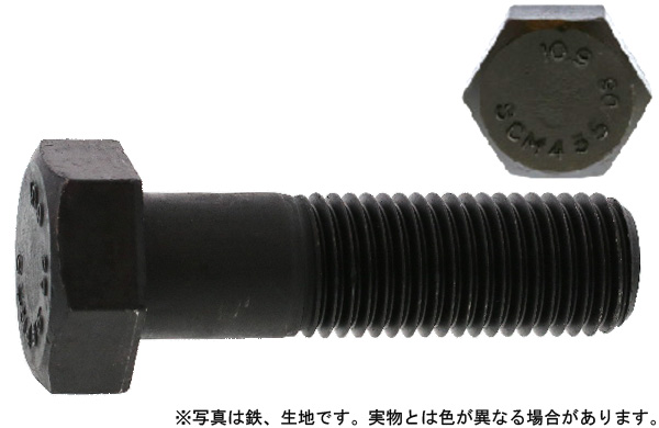 １０．９　六角ボルト（ダイワ（並目