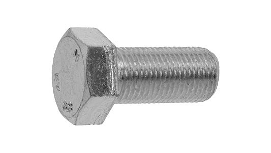 ８．８　六角ボルト（協栄（細目