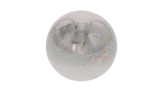 鋼球（各種材質