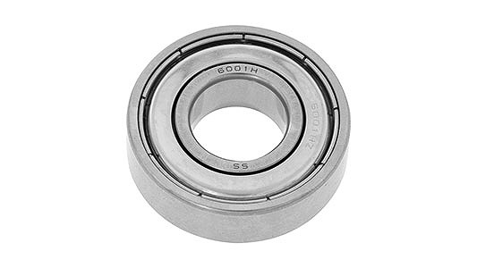 ＥＺＯベアリングＺＺ（ＳＵＳ