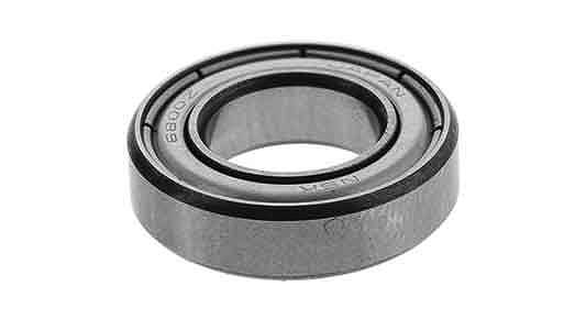 ＮＳＫベアリング６０００番台ＺＺ