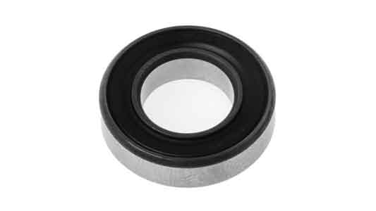 ＮＳＫベアリング６０００番台ＤＤ