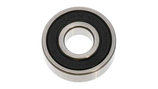 ＫＯＹＯベアリング（接触シール付