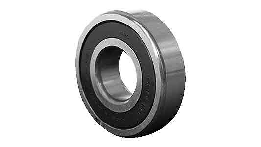 ＮＳＫベアリング６０００番ＤＤＵ