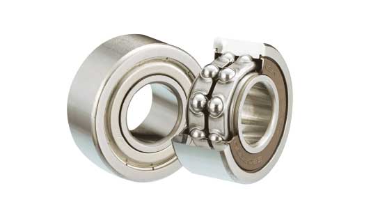 ＮＳＫベアリング５２００番台