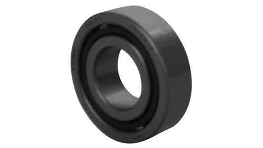 ＮＳＫベアリング７０００番ＡＤＢ