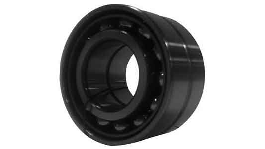 ＮＳＫベアリング７０００番ＢＤＢ