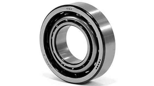 ＮＳＫベアリング７０００番台ＡＷ